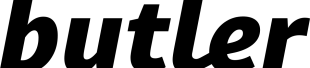 butlerlogo