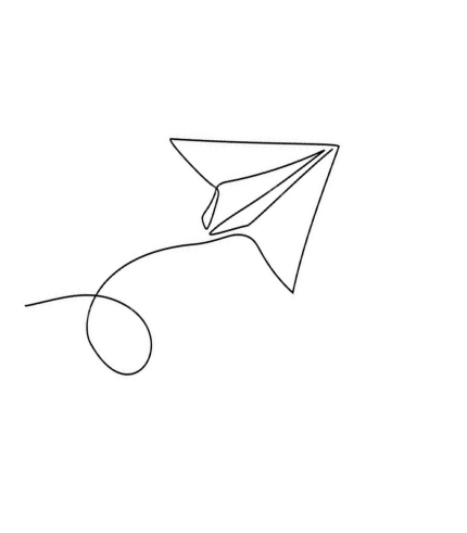 paper-plane-flying-up-connected-with-puzzle-pieces-jigsaw-single-line-drawing-style-one-continuous-line-drawing-problem-solving-solution-business-metaphor-idea-concept-thinking-vector_499 (1) paper-plane-flying-up-connected-with-puzzle-pieces-jigsaw-single-line-drawing-style-one-continuous-line-drawing-problem-solving-solution-business-metaphor-idea-concept-thinking-vector_499 (1)