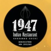 1947 1947
