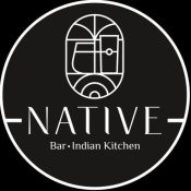 Native Bar Native Bar