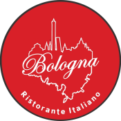 bologna bologna