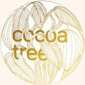 cocoa cocoa