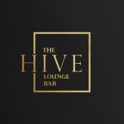 hive hive