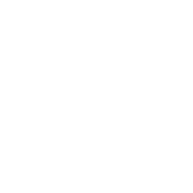 logothebohemian-1 logothebohemian-1