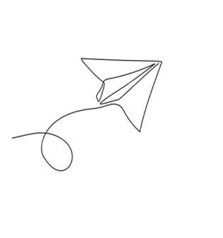 paper-plane-flying-up-connected-with-puzzle-pieces-jigsaw-single-line-drawing-style-one-continuous-line-drawing-problem-solving-solution-business-metaphor-idea-concept-thinking-vector_499 (1) paper-plane-flying-up-connected-with-puzzle-pieces-jigsaw-single-line-drawing-style-one-continuous-line-drawing-problem-solving-solution-business-metaphor-idea-concept-thinking-vector_499 (1)