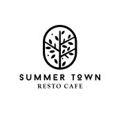 summer town summer town